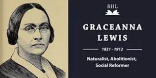 Kimberton Village Audio Tour