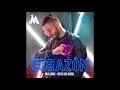 Corazón is maluma's first official single from his next studio album, due out in 2018. Maluma Corazon Lyrics English Ø£Ø´Ø±Ø·Ø© Ø§Ù„ÙÙŠØ¯ÙŠÙˆ Ùˆ Mp3 Ù…Ø¬Ø§Ù†Ø§