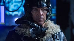 Yes, i was told, that's the title they're working with at the moment. Despite Earlier Reports Michael Keaton S Vulture Won T Be In Spider Man Far From Home Sciencefiction Com