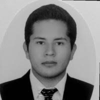 60+ perfiles de «Noe Robles»