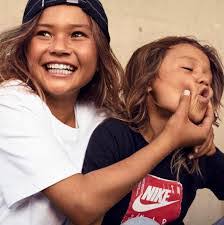 Phillip Macias's Instagram, Twitter & Facebook