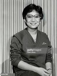 500 Laura Torres Stock Photos, High-Res Pictures, and Images