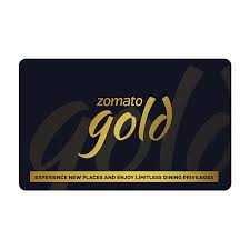 Flipkart is india's favourite online shopping destination for a range of products. Buy Zomato Membership Rs 2000 Instant Gift Voucher Online At Best Prices In India