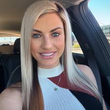 The Biden White House...