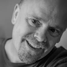 2020-2021 Innovation of the Year Award Finalists: Maricopa Community  Colleges