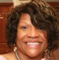 40+ "(powell) Robinson" profiles