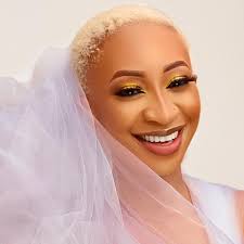 This great nollywood chairman eyes don clear  🤣🤣🤣🤣🤣🤣🤣🤣🤣🤣🤣🤣🤣🤣🤣🤣