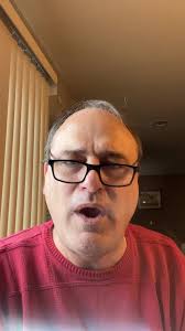 Jack Munley (@jack.munley.7) • Facebook