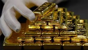 Gold Rate In Dubai Today S Gold Prices In Uae November 8 2019