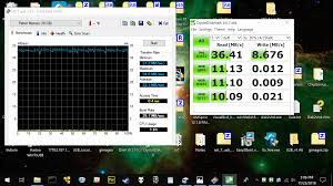 Up til 64 gb i had no issues with sd cards. Windows To Go How To Install And Run Windows 10 From A Usb Drive Techspot