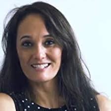 Amazon.com: The Alice Equation: A steamy fake dating romcom (#1 The Laws of  Love) eBook : Stone, Davina: Kindle Store