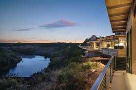 The virtual ticket gains you access to the segments and models so you can explore them on your own at a time more convenient for you. Austin Modern Home Tour Goes Virtual Watch From Anywhere Tlm