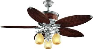 Maybe you would like to learn more about one of these? 52 Colonial Bamboo Tal