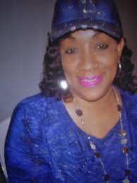 Ora Winston Obituary