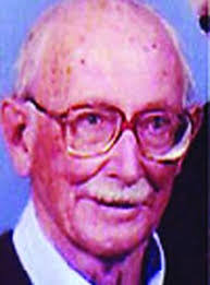 Abram Hall's Instagram, Twitter & Facebook