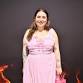 LIZA TREYGER: DOWN UNDER event image