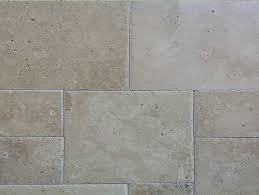 Maybe you would like to learn more about one of these? Natural Stone Warehouse Natural Stone Tile Premiero French Pattern Natural Stone Tile Natural Stones Stone Tiles