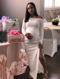 follow tropic m for more instagram glizzypostedthat maternity dresses for baby shower baby shower dresses pretty pregnant