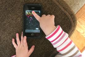 Clash royale v1.1.0 and v 1.0 are also the new versions of clash royale for itunes. Apple Lets Parents Get Refunds For In App Purchases