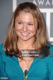 229 Ashley Orr Stock Photos, High-Res Pictures, and Images