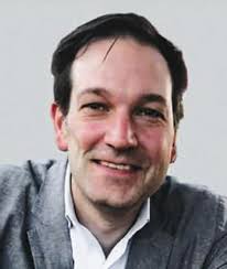 MD&M Midwest 2025, an MD&M Event