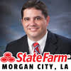 2, andrew cortez/ashley cortez/val griffith/jeri heard 137; Andrew Laddusaw Insurance Agent State Farm Agent Linkedin