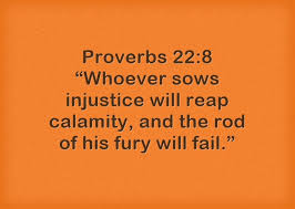 Version bible hub parallel reader's bible quick links new international version new living temper unbelief, response topics angry filled furious fury hearing listening rage synagogue wrath. Top 7 Bible Verses About Injustice Jack Wellman