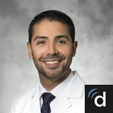 Emergency Medicine Physicians near me in Tombstone, AZ