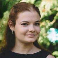 Cylande Management Team