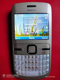 The nokia free games support java jar mobiles or smartphones and will work on your nokia scroll down to download these free games for your by nokia and enjoy gaming on the go. Java Apps Games For Nokia 216 3310 Or 222 Facebook