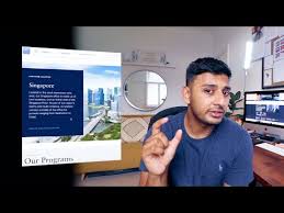 The cover letter holds almost no weight, other than to put you at risk for being dinged. Wall Street Oasis Cover Letter Jobs Ecityworks