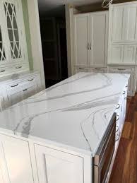 We did not find results for: Countertop Decision Cambria Brittanicca Vs Ella Cambria Countertops Countertop Design Replacing Kitchen Countertops