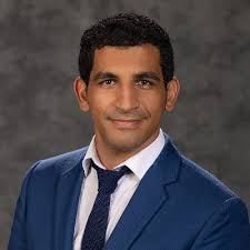 Sameh @ VuMedi (@Sameh_VuMedi)