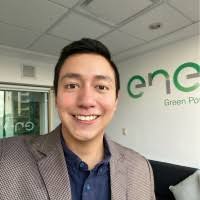 Javier Emilio López Mayen