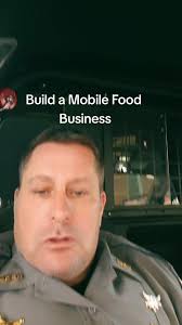 Family Food Truck Blueprint. learn how to own your own