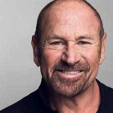 Watch The Open Door streaming