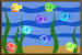 Under The Sea Classroom Display