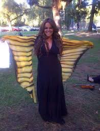 Pin De Gloria En Jenni Rivera Jenni Rivera Jenny Rivera Diva