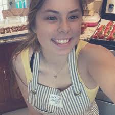 Emily's Strawberries