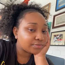 Crystal Palmer and John Hebert's Wedding Website