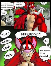 Artistic Growth -Page 13- by RedRodent -- Fur Affinity [dot] net