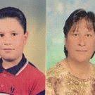 Magdalena Castro (magdalena0567)