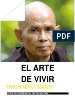 Domar Al Tigre Interior (Spanish Edition)