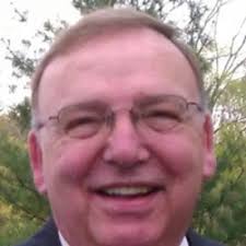 Obituary information for Leon H. Gottschalk