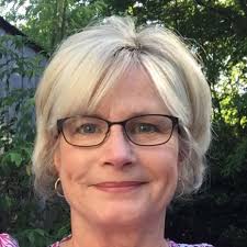 Looking for affordable roofer to come check out my roof, any recommendations