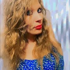 Rita Lahey's Instagram, Twitter & Facebook