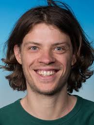 University of Innsbruck