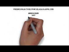 Pin Di Prediksi Raja Togel99