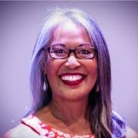 900+ "Susan B." profiles