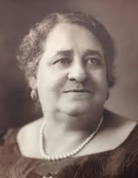 Women's History 2017 Gazette